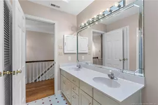 2728 Bennington Rd, Fayetteville, NC 28303 - Photo 50