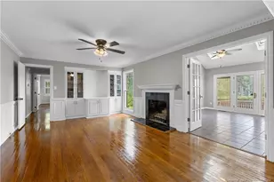 2728 Bennington Rd, Fayetteville, NC 28303 - Photo 26