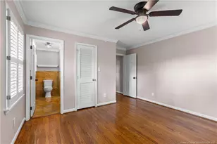 2728 Bennington Rd, Fayetteville, NC 28303 - Photo 32