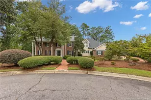 2728 Bennington Rd, Fayetteville, NC 28303 - Photo 1