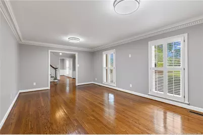 2728 Bennington Road, Fayetteville, NC 28303 - Photo 14