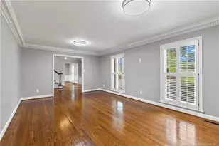 2728 Bennington Rd, Fayetteville, NC 28303 - Photo 14