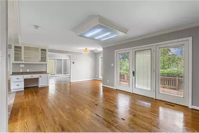 2728 Bennington Road, Fayetteville, NC 28303 - Photo 22