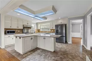 2728 Bennington Rd, Fayetteville, NC 28303 - Photo 18