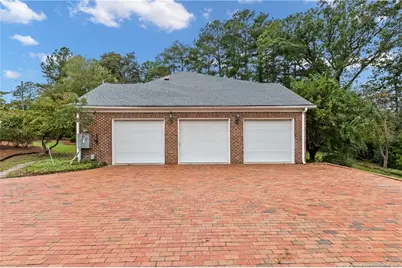 2728 Bennington Road, Fayetteville, NC 28303 - Photo 4