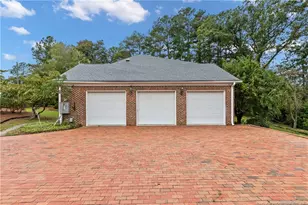 2728 Bennington Rd, Fayetteville, NC 28303 - Photo 4