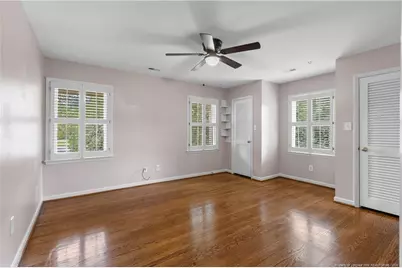2728 Bennington Road, Fayetteville, NC 28303 - Photo 34