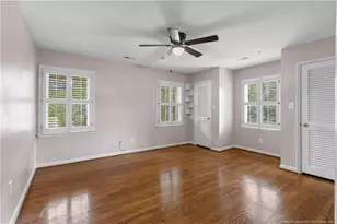 2728 Bennington Rd, Fayetteville, NC 28303 - Photo 34