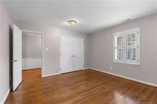2728 Bennington Rd, Fayetteville, NC 28303 - Photo 46