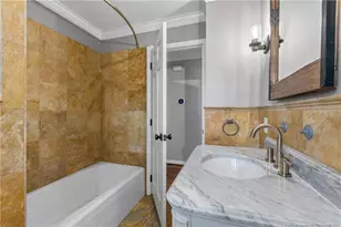 2728 Bennington Rd, Fayetteville, NC 28303 - Photo 30