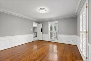 2728 Bennington Rd, Fayetteville, NC 28303 - Photo 16