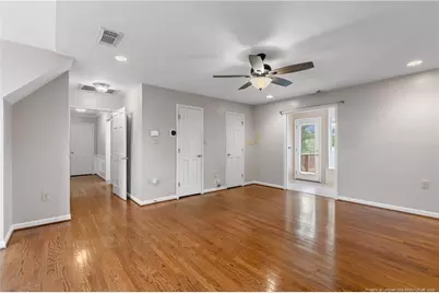 2728 Bennington Road, Fayetteville, NC 28303 - Photo 38