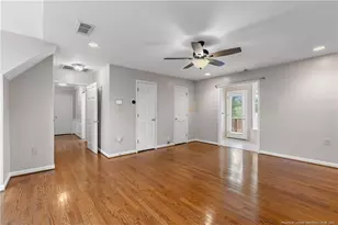 2728 Bennington Rd, Fayetteville, NC 28303 - Photo 38