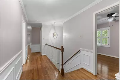 2728 Bennington Road, Fayetteville, NC 28303 - Photo 36