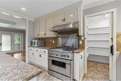 2728 Bennington Road, Fayetteville, NC 28303 - Photo 20