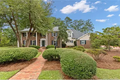 2728 Bennington Road, Fayetteville, NC 28303 - Photo 10