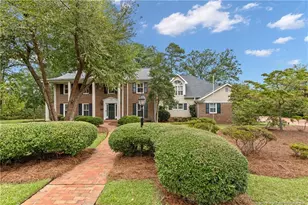 2728 Bennington Rd, Fayetteville, NC 28303 - Photo 10