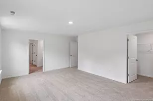 1138 Shoreline Dr, Vass, NC 28394 - Photo 14