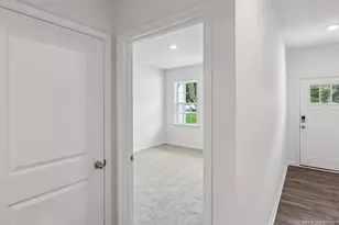 1138 Shoreline Dr, Vass, NC 28394 - Photo 4