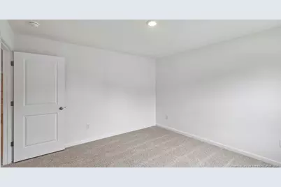 1138 Shoreline Drive, Vass, NC 28394 - Photo 18