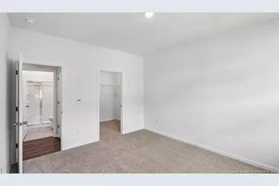 1138 Shoreline Drive, Vass, NC 28394 - Photo 22