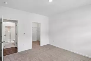 1138 Shoreline Dr, Vass, NC 28394 - Photo 22