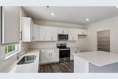 1138 Shoreline Drive, Vass, NC 28394 - Photo 6