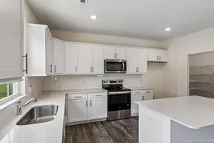 1138 Shoreline Dr, Vass, NC 28394 - Photo 6
