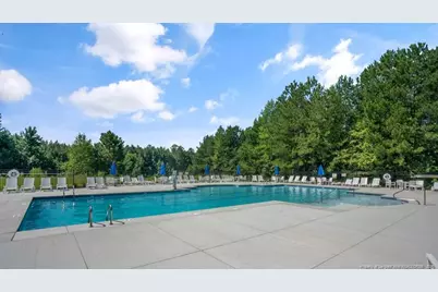 1138 Shoreline Drive, Vass, NC 28394 - Photo 32