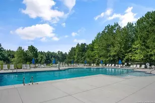 1138 Shoreline Dr, Vass, NC 28394 - Photo 32
