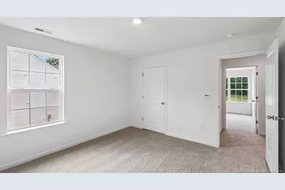 1138 Shoreline Drive, Vass, NC 28394 - Photo 16