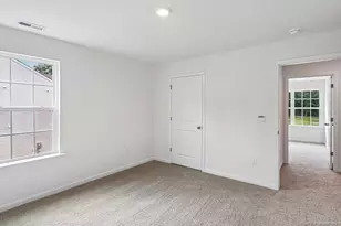 1138 Shoreline Dr, Vass, NC 28394 - Photo 16