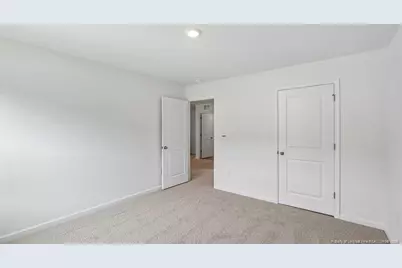1138 Shoreline Drive, Vass, NC 28394 - Photo 20