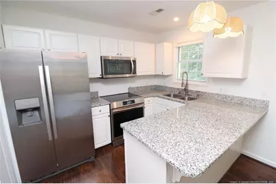 321 Renshaw Court, Cary, NC 27518 - Photo 10