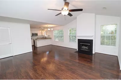321 Renshaw Court, Cary, NC 27518 - Photo 4