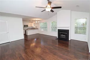 321 Renshaw Ct, Cary, NC 27518 - Photo 4