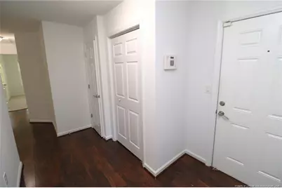 321 Renshaw Court, Cary, NC 27518 - Photo 2