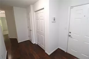 321 Renshaw Ct, Cary, NC 27518 - Photo 2