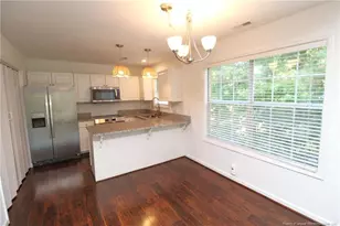 321 Renshaw Ct, Cary, NC 27518 - Photo 8