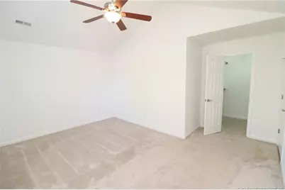 321 Renshaw Court, Cary, NC 27518 - Photo 20