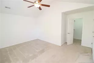 321 Renshaw Ct, Cary, NC 27518 - Photo 20
