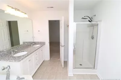 321 Renshaw Court, Cary, NC 27518 - Photo 24