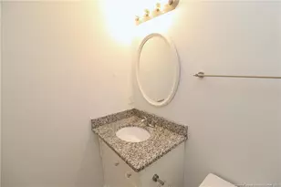 321 Renshaw Ct, Cary, NC 27518 - Photo 28