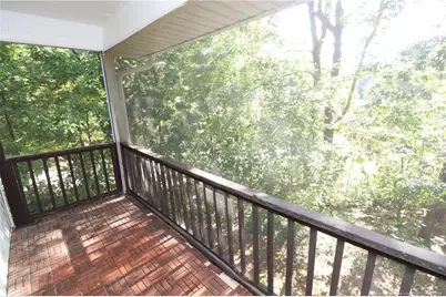321 Renshaw Court, Cary, NC 27518 - Photo 30