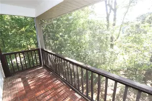321 Renshaw Ct, Cary, NC 27518 - Photo 30