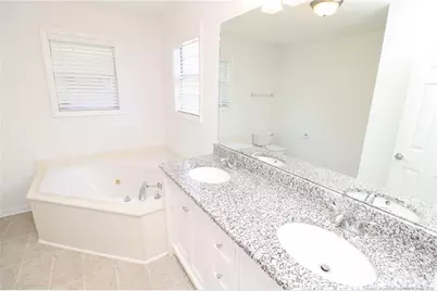 321 Renshaw Court, Cary, NC 27518 - Photo 22