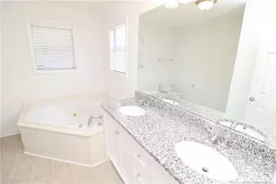 321 Renshaw Ct, Cary, NC 27518 - Photo 22
