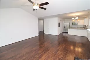 321 Renshaw Ct, Cary, NC 27518 - Photo 6