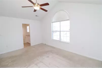 321 Renshaw Court, Cary, NC 27518 - Photo 18