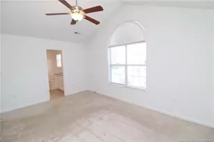 321 Renshaw Ct, Cary, NC 27518 - Photo 18